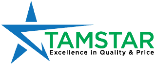 Tamstar Limited logo